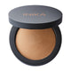 Baked Mineral Bronzer Freedom 8g