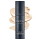 Inika Liquid Foundation Cream 30ml