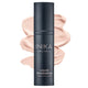 Inika Liquid Foundation Porcelain 30ml