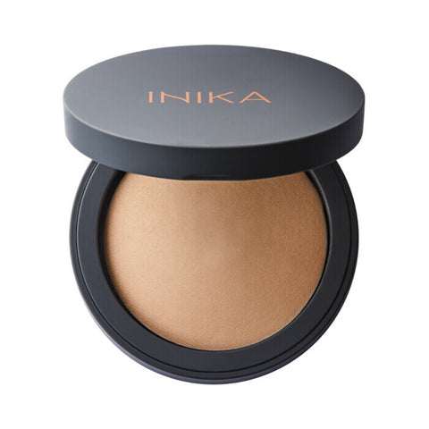 Baked Mineral Bronzer Nurture 8g