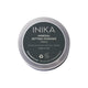 Inika Mineral Setting Powder