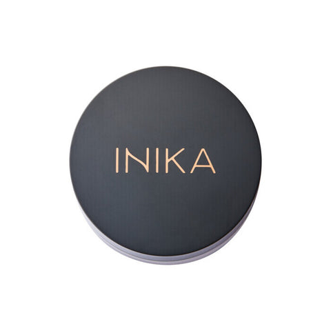 Inika Mineral Setting Powder