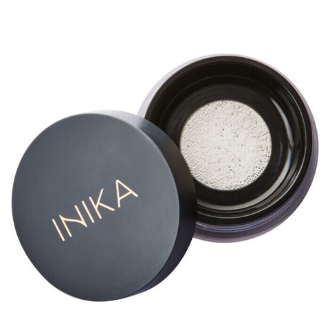 Inika Mineral Setting Powder 7g