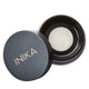 Inika Mineral Setting Powder 7g