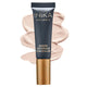 Inika Sheer Coverage Concealer Porcelain 10ml