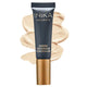 Inika Sheer Coverage Concealer Vanilla 10ml