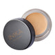 Inika Full Coverage Concealer Shell 3.5g