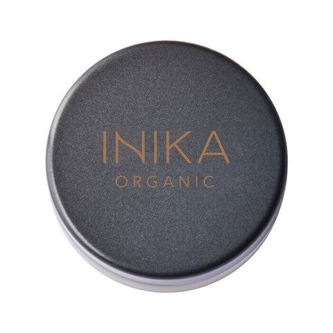 Inika Full Coverage Concealer