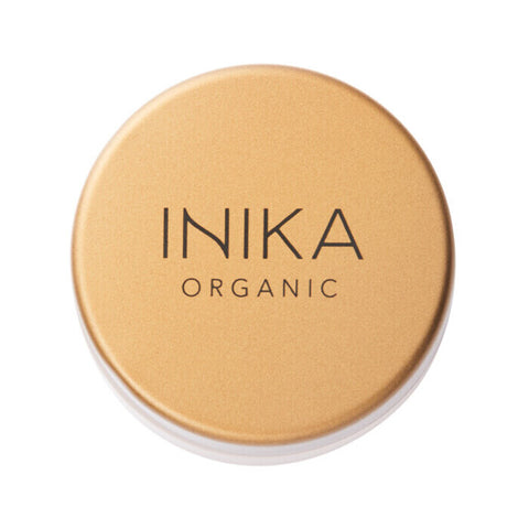 Inika Lip & Cheek Cream