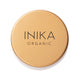 Inika Lip & Cheek Cream