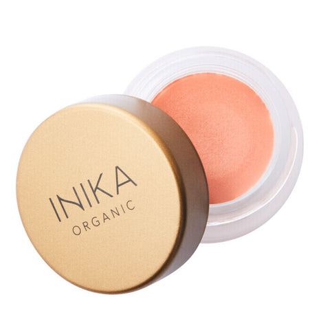 Inika Lip & Cheek Cream Morning 3.5g