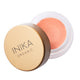 Inika Lip & Cheek Cream Morning 3.5g