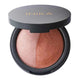 Inika Mineral Baked Blush Duo Pink Tickle 6.5g