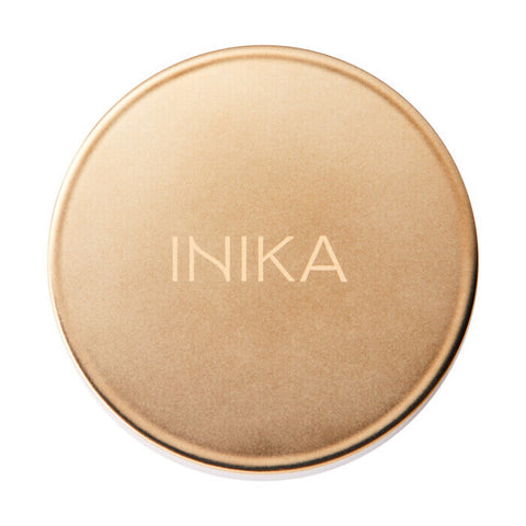 Baked Mineral Bronzer