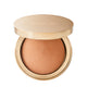 Baked Mineral Bronzer Sunkissed 8g