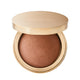 Baked Mineral Bronzer Sunbeam 8g