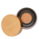 Inika Loose Mineral Bronzer - Sunkissed Sunkissed 7g