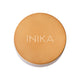 Inika Loose Mineral Bronzer - Sunkissed