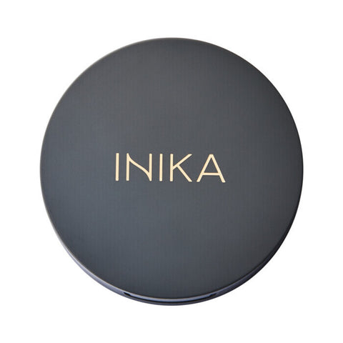 Inika Baked Mineral Illuminiser