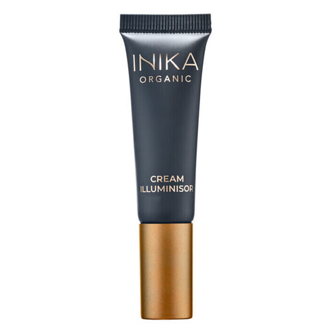 Inika Cream Illuminisor