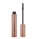 Inika Long Lash Mascara Black 8ml