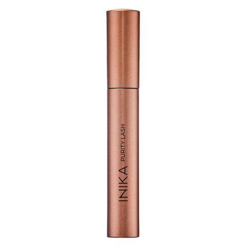 Inika Purity Lash Mascara