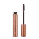 Inika Purity Lash Mascara Black 8.5ml