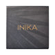 Inika Eyeshadow Quad