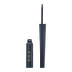 Inika Liquid Eyeliner Black 4ml