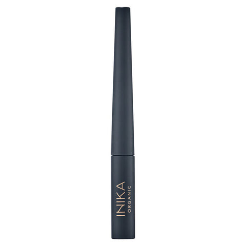 Inika Liquid Eyeliner