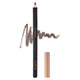 Inika Eye Pencil Cocoa 1.1g