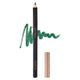 Inika Eye Pencil Emerald 1.1g