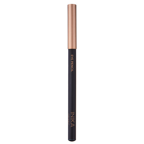 Inika Eye Pencil