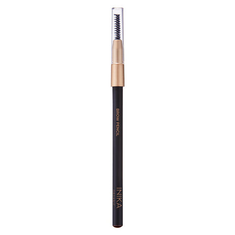 Inika Brow Pencil