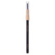 Inika Brow Pencil