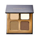 Inika Brow Palette 8g