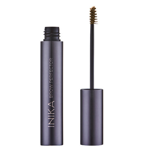 Inika Brow Perfector Birch 6.5ml