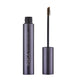 Inika Brow Perfector Walnut 6.5ml