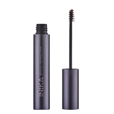 Inika Brow Perfector Espresso 6.5ml