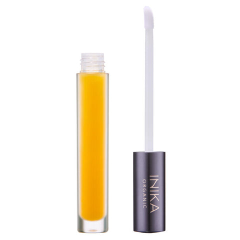 Inika Lip Serum 5ml