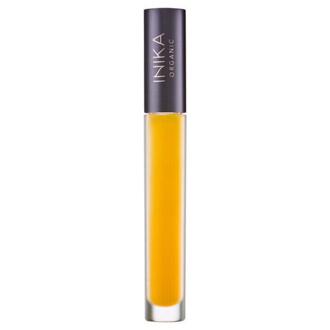 Inika Lip Serum