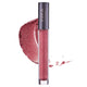 Inika Lip Glaze Rosewood 5ml