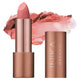 Inika Lipstick Nude Pink 4.2g