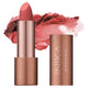 Inika Lipstick Poppy 4.2g