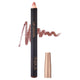 Inika Lipstick Crayon Tan Nude 3g