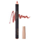 Inika Lipstick Crayon Rose Nude 3g