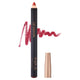 Inika Lipstick Crayon Chilli Red 3g