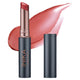 Inika Tinted Lip Balm Cosmic 3.5g