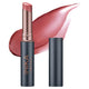 Inika Tinted Lip Balm Rose 3.5g