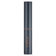 Inika Tinted Lip Balm